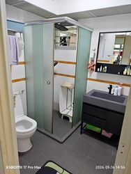 Blk 22 Ghim Moh Valley (Queenstown), HDB 5 Rooms #573550231